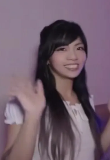 A Rui