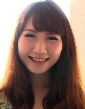 Ai Teitaki