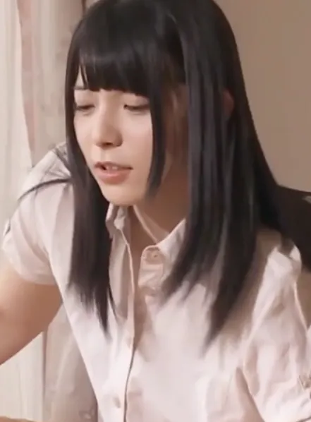 Ai Uehara
