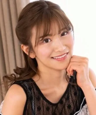 Aika Hoshino