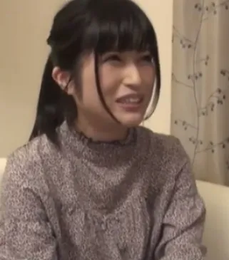 Aine-san