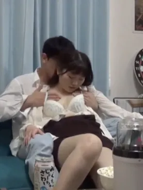 Airi Misaki