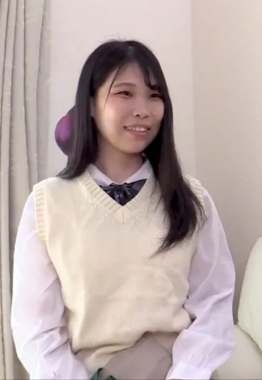 Airi Mita