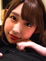 Airi Nanase