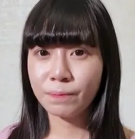 Aizawa Hina