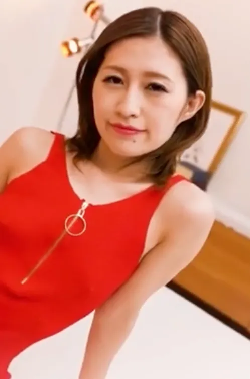 Aizawa Rin
