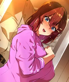 Akane
