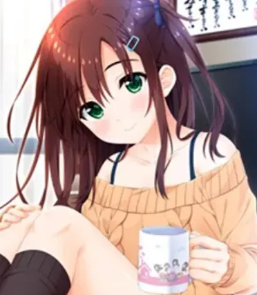 Akano