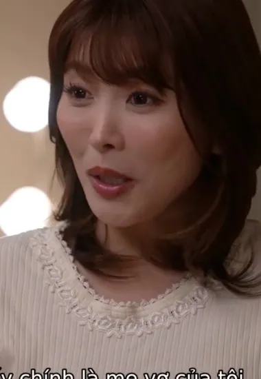 Akari Aramura