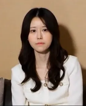 Akari Kawaguchi