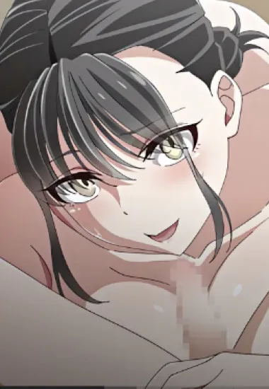 Akari Tanaka