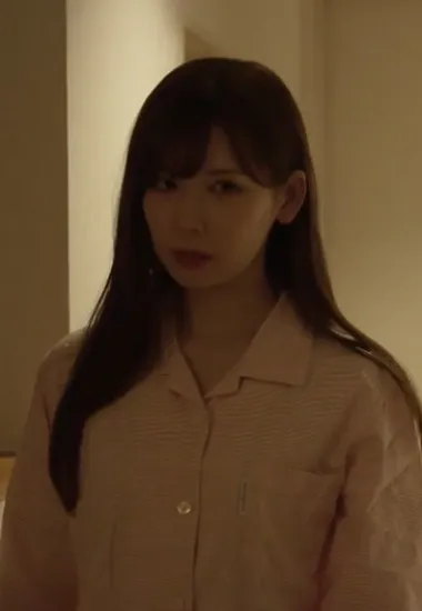 Akari Tsumugi