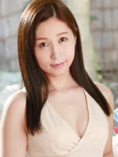 Aki Sasaki