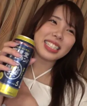 Akiho Rina
