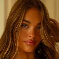Alanna Pow