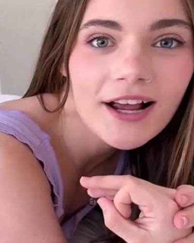 Alex Adams