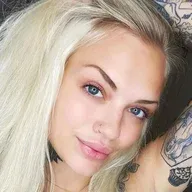 Alex Grey