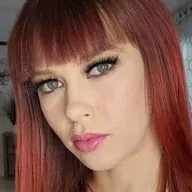 Alexa Nova