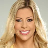 Alexis Fawx