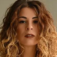 Alice Kelly