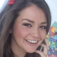 Allie Haze