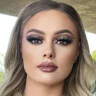 Amber Moore