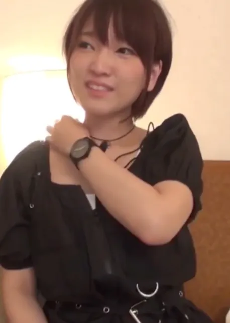 Ameri-san