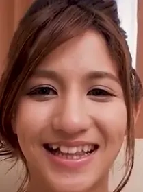 Ami