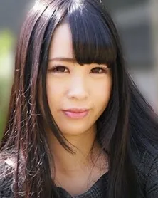 Anchan