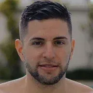 Antonio Mallorca