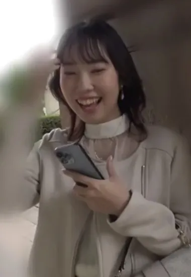 Anzu
