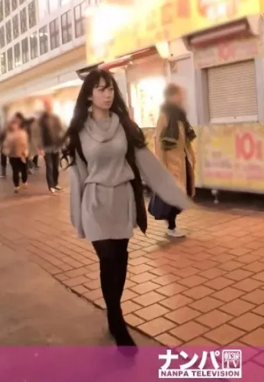 Aoi Hinata