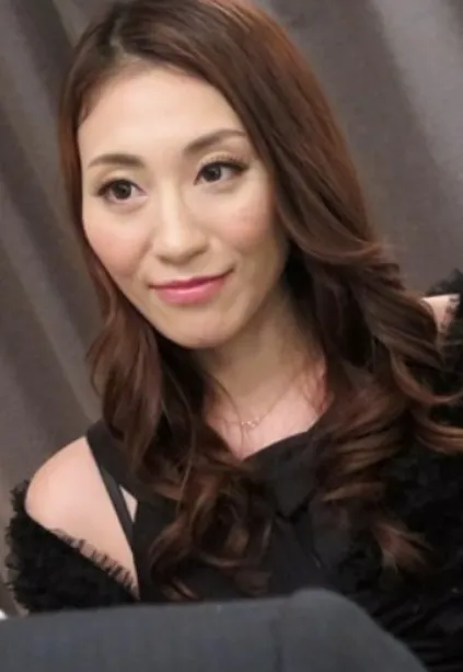 Aoi Kasahara