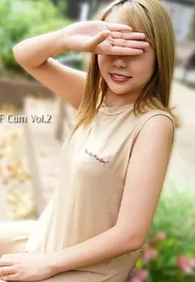 Arisa Murase