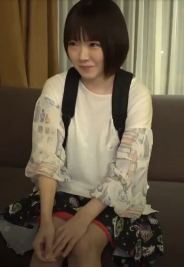 Asahi