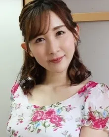 Asaka