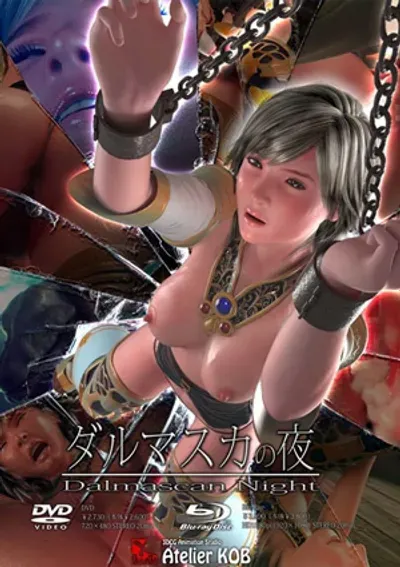 Ashe