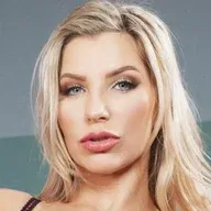 Ashley Fires