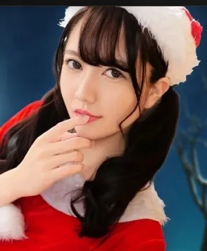 Asuka Motomiya
