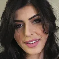 Audrey Royal