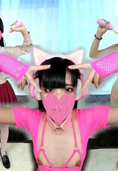 Ayaka Mori