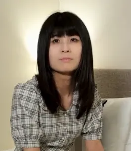 Ayame Seto