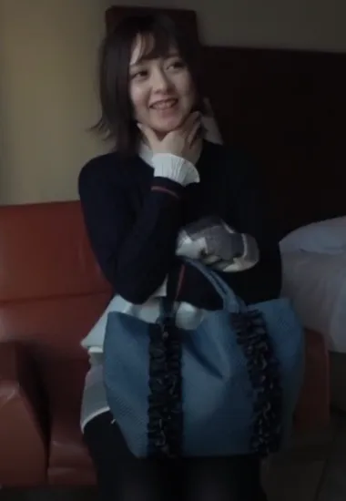 Ayano Suzuki