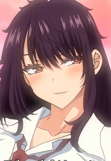 Ayase Miki
