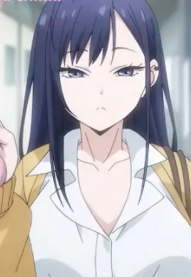 Ayase Ruka