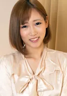 Azumi Kirino