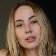 Bella Mur