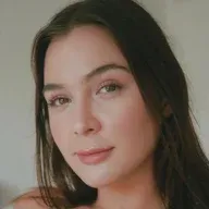 Blair Williams