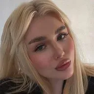 Blondessa