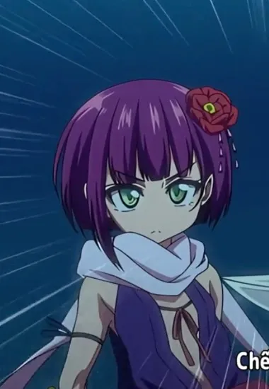 Botan